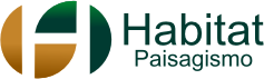 HABITAT PAISAGISMOS - JARDIM E PAISAGISMO RESIDENCIAL E CORPORATIVO